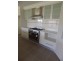 26 Bohenia, Moree NSW 2400