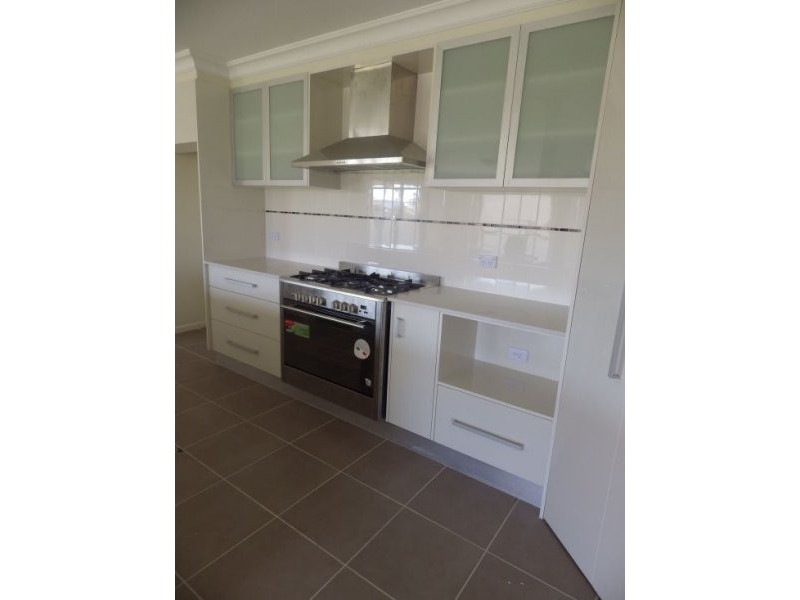 26 Bohenia, Moree NSW 2400