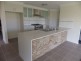 26 Bohenia, Moree NSW 2400