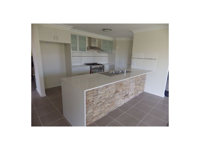 26 Bohenia, Moree NSW 2400