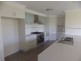 26 Bohenia, Moree NSW 2400