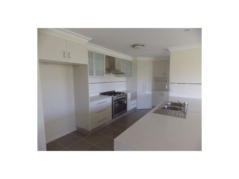26 Bohenia, Moree NSW 2400