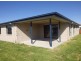 26 Bohenia, Moree NSW 2400