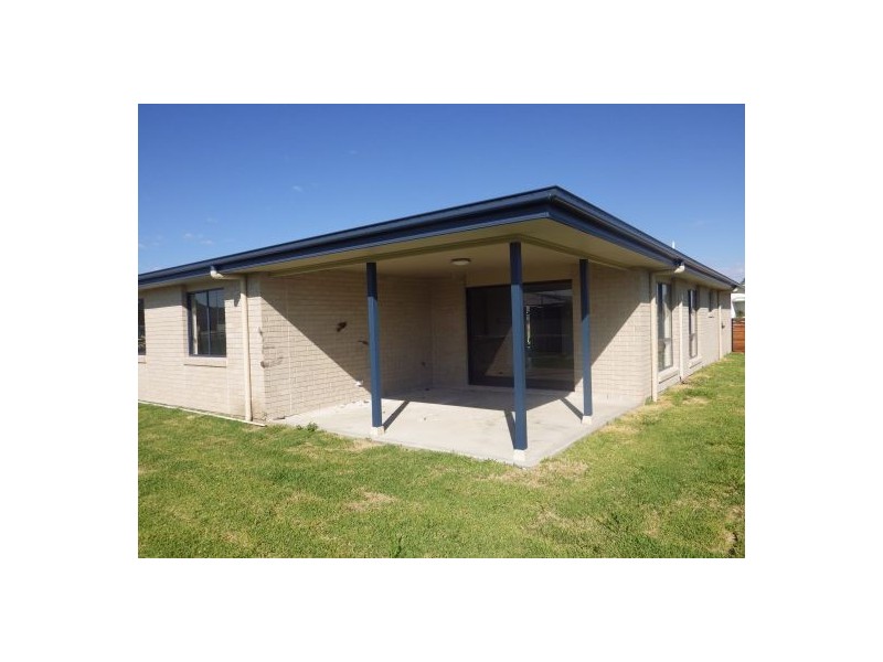 26 Bohenia, Moree NSW 2400