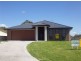 37 Bohenia Crescent, Moree NSW 2400