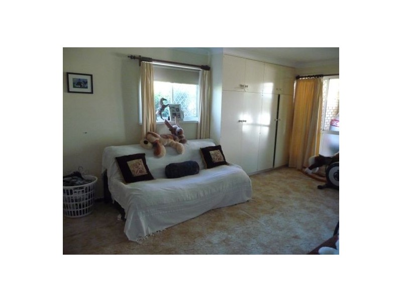 17 Jacaranda Drive, Moree NSW 2400