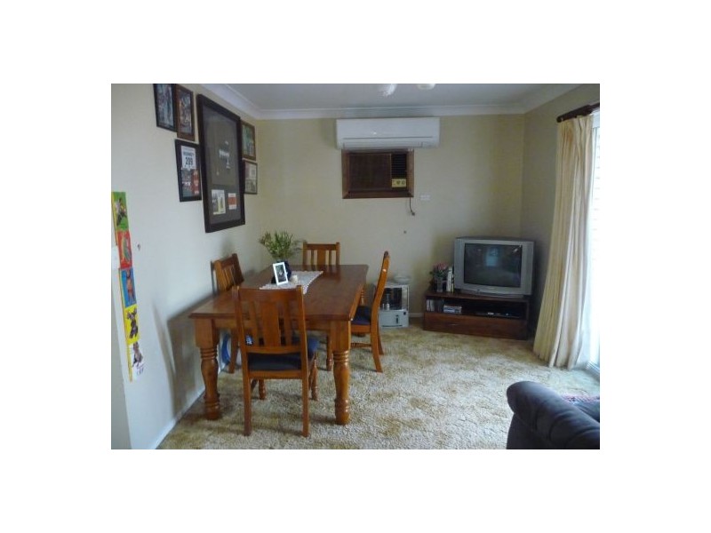 17 Jacaranda Drive, Moree NSW 2400