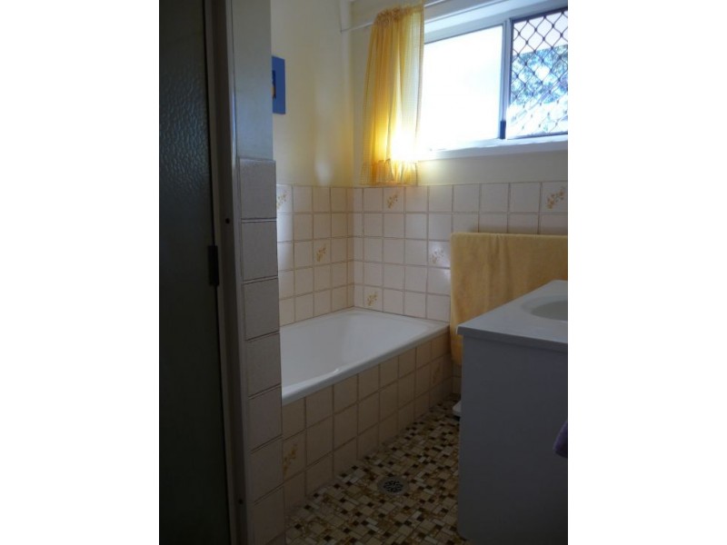 17 Jacaranda Drive, Moree NSW 2400