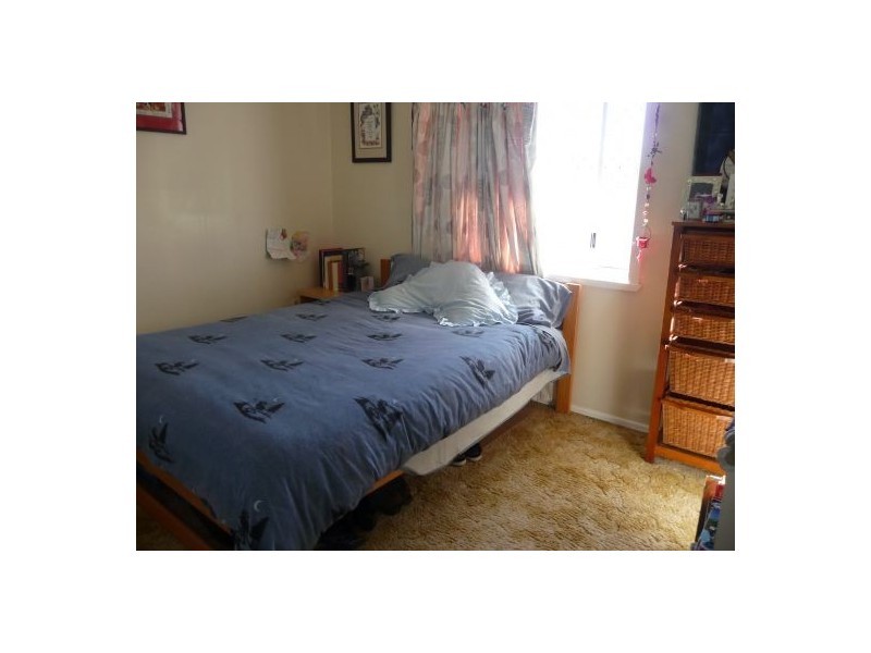 17 Jacaranda Drive, Moree NSW 2400