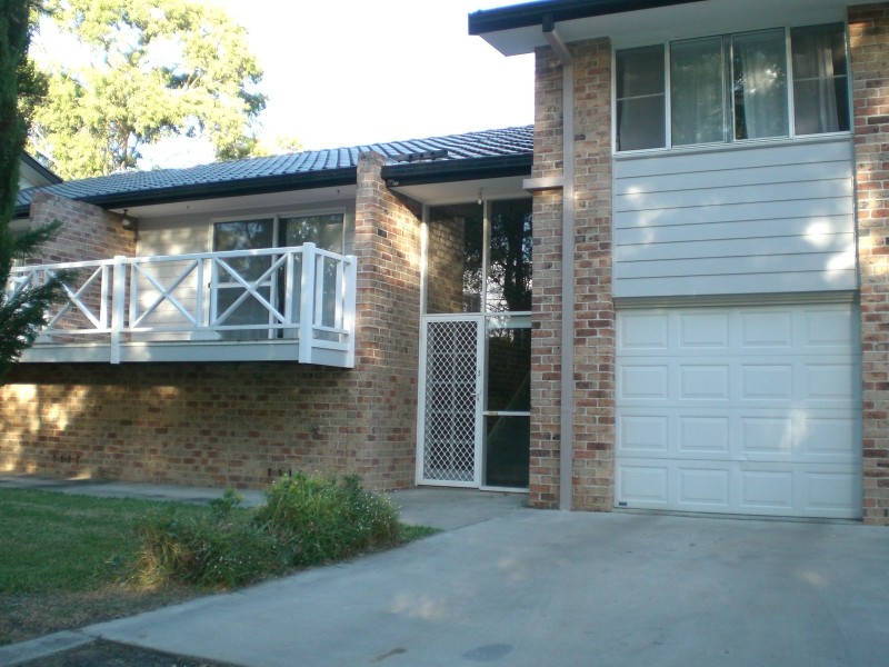 3-89 Greenbah Road, Moree NSW 2400