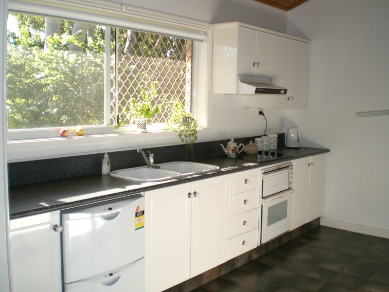 3-89 Greenbah Road, Moree NSW 2400