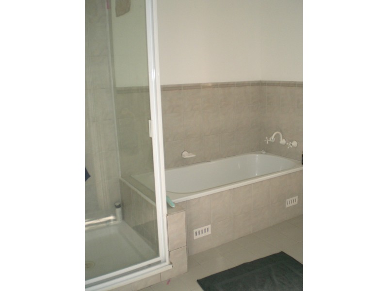 3-89 Greenbah Road, Moree NSW 2400