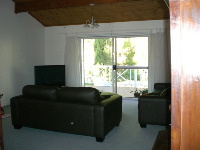 3-89 Greenbah Road, Moree NSW 2400