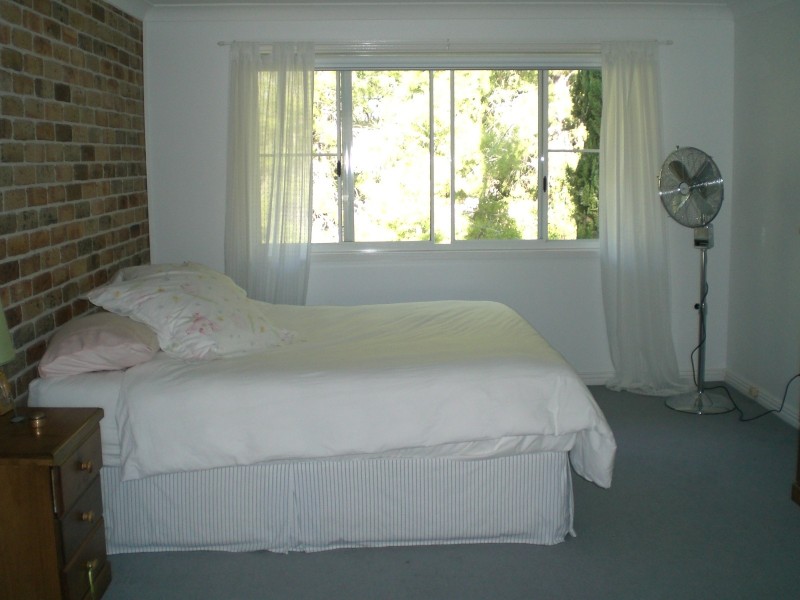 3-89 Greenbah Road, Moree NSW 2400