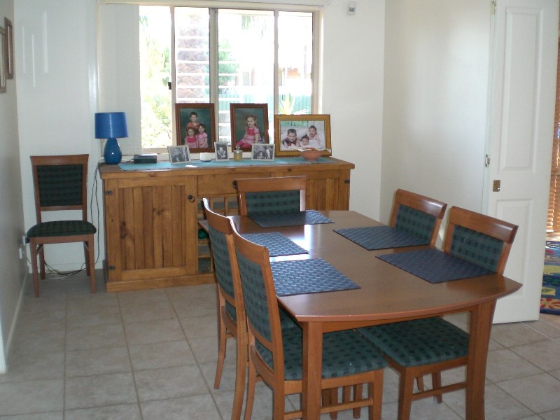 1 Mary McKillop Place, Moree NSW 2400