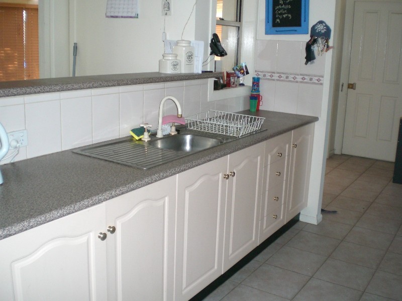 1 Mary McKillop Place, Moree NSW 2400