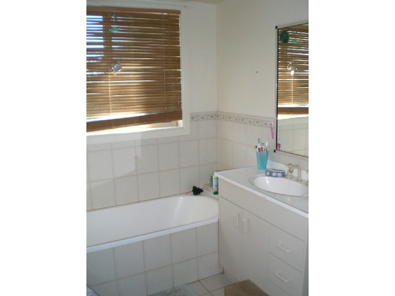 1 Mary McKillop Place, Moree NSW 2400