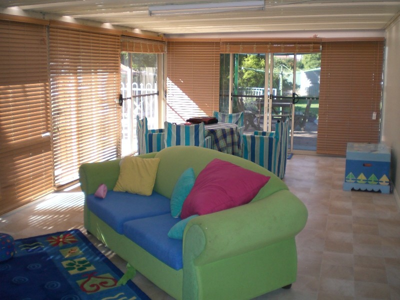 1 Mary McKillop Place, Moree NSW 2400