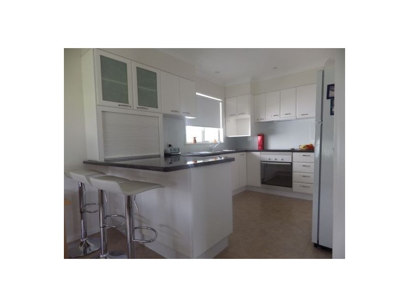 7 Kamilaroi Drive, Moree NSW 2400