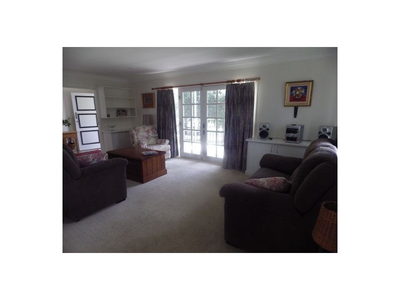 7 Kamilaroi Drive, Moree NSW 2400