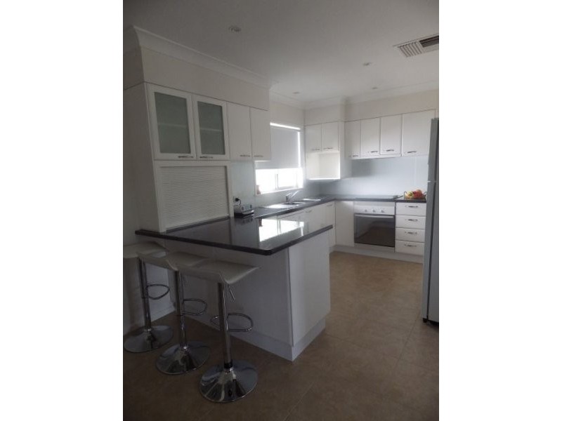 7 Kamilaroi Drive, Moree NSW 2400