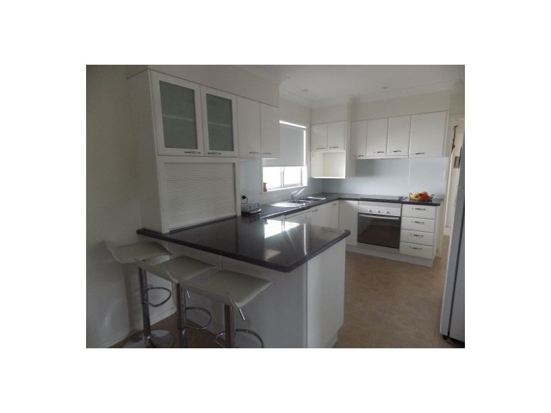 7 Kamilaroi Drive, Moree NSW 2400