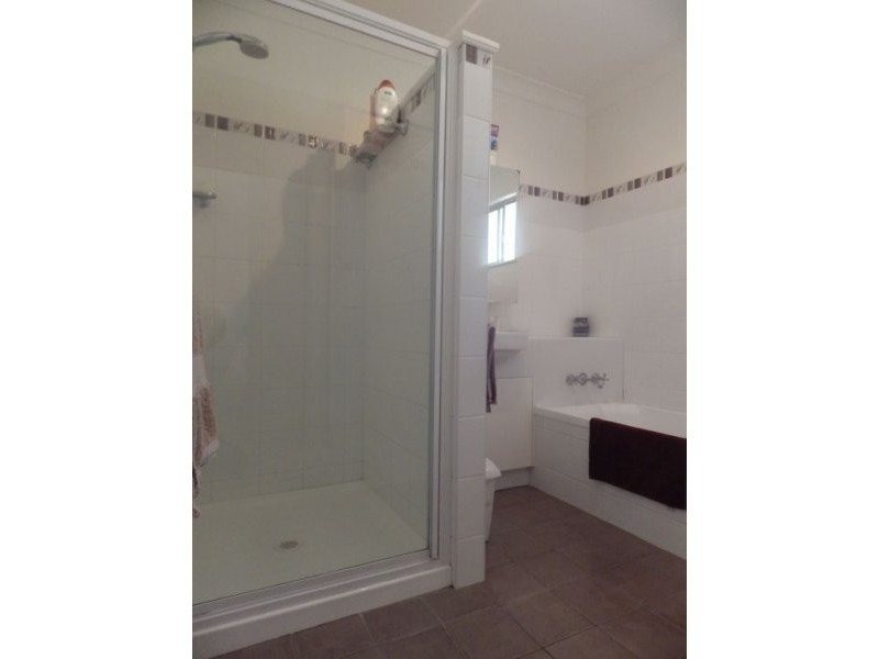 7 Kamilaroi Drive, Moree NSW 2400