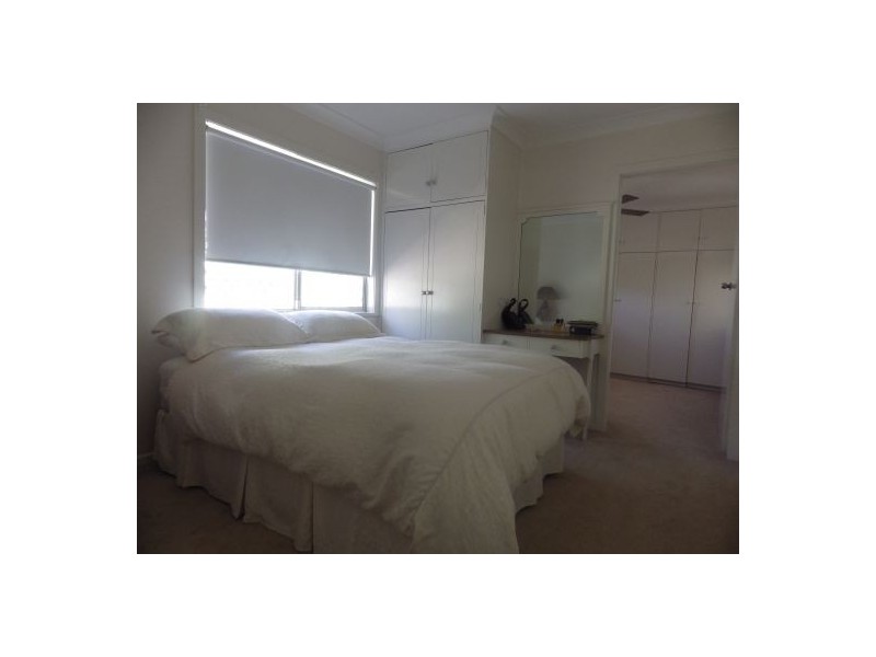 7 Kamilaroi Drive, Moree NSW 2400