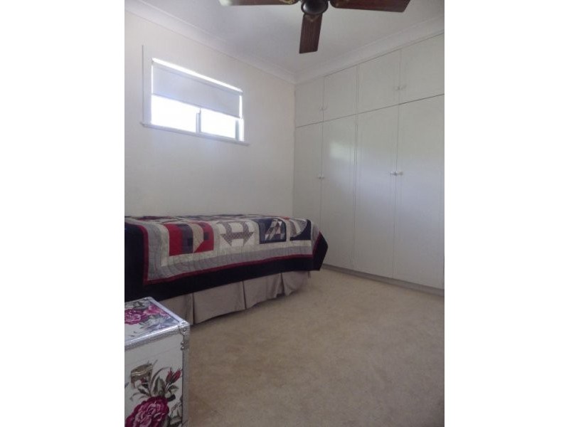 7 Kamilaroi Drive, Moree NSW 2400