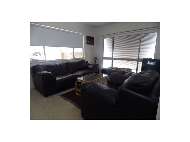 7 Kamilaroi Drive, Moree NSW 2400