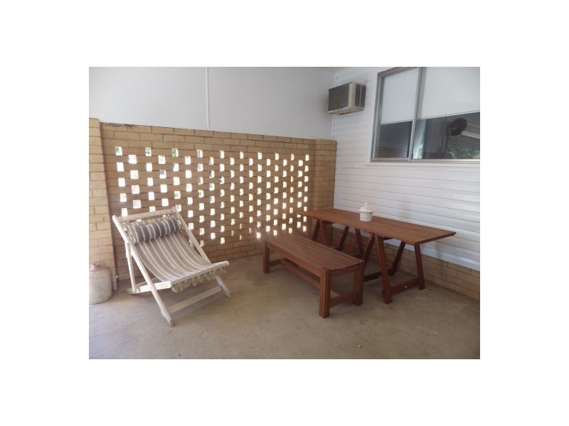 7 Kamilaroi Drive, Moree NSW 2400