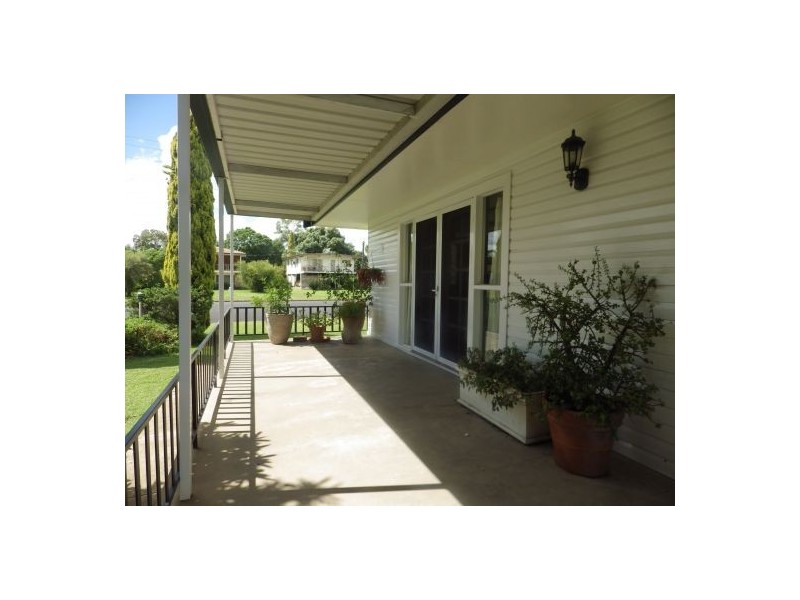 7 Kamilaroi Drive, Moree NSW 2400