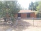 4 James Street, Moree NSW 2400
