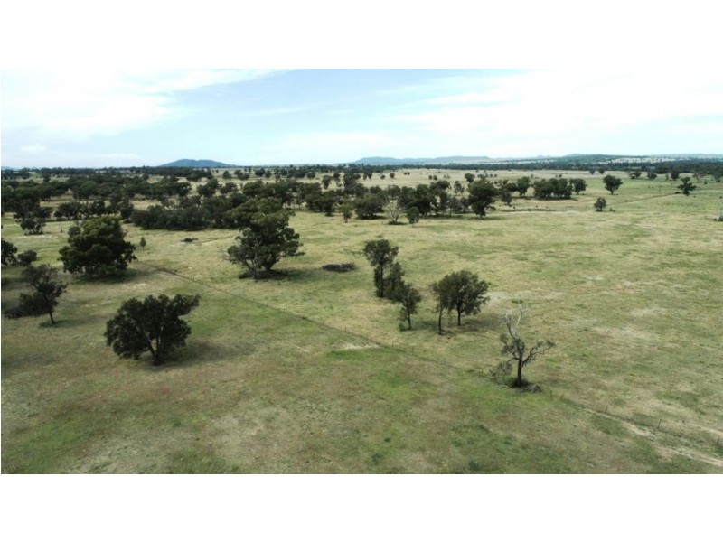 Oongarah, Pallamallawa NSW 2399