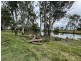 Oongarah, Pallamallawa NSW 2399