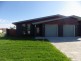33a Bottlebrush Drive, Moree NSW 2400