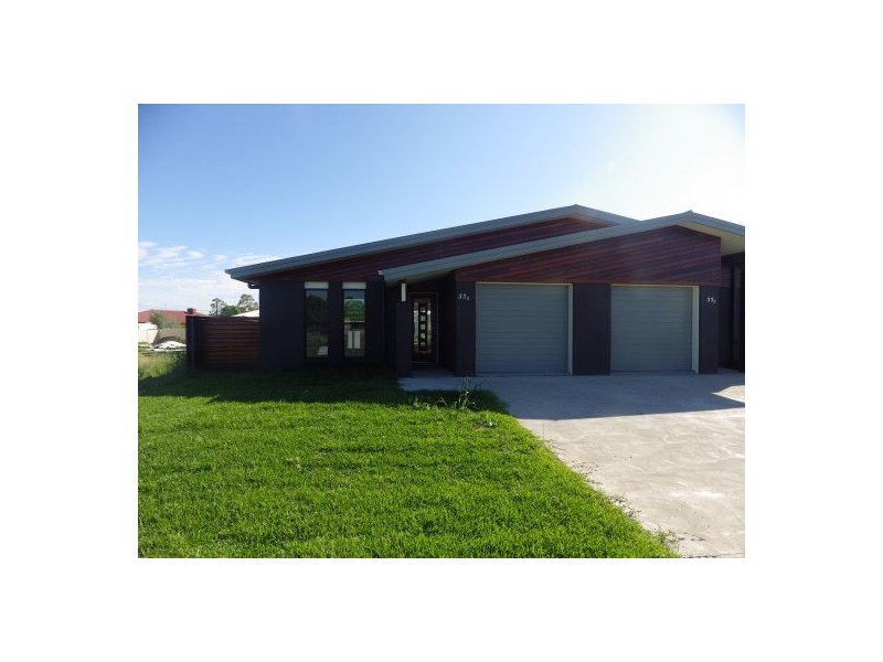 33a Bottlebrush Drive, Moree NSW 2400