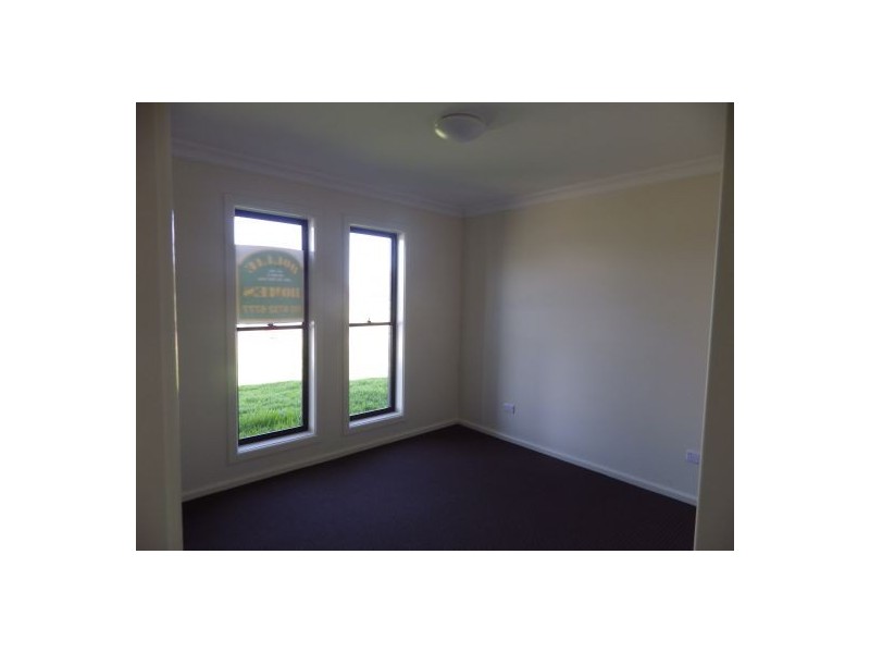 33a Bottlebrush Drive, Moree NSW 2400