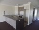 33a Bottlebrush Drive, Moree NSW 2400