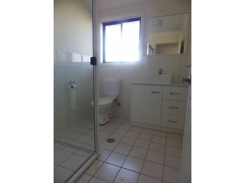 33a Bottlebrush Drive, Moree NSW 2400