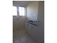 33a Bottlebrush Drive, Moree NSW 2400