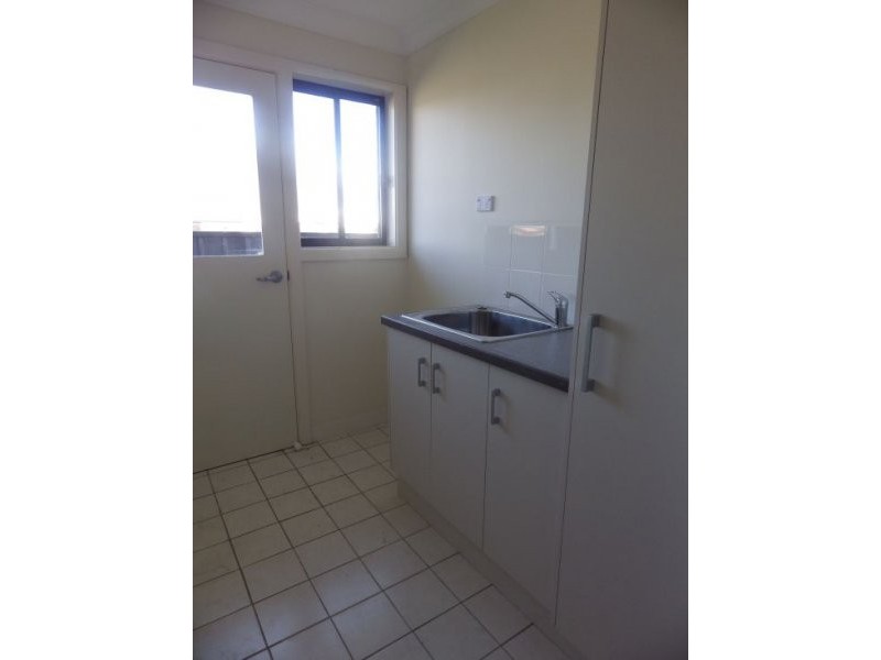 33a Bottlebrush Drive, Moree NSW 2400