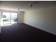 33a Bottlebrush Drive, Moree NSW 2400