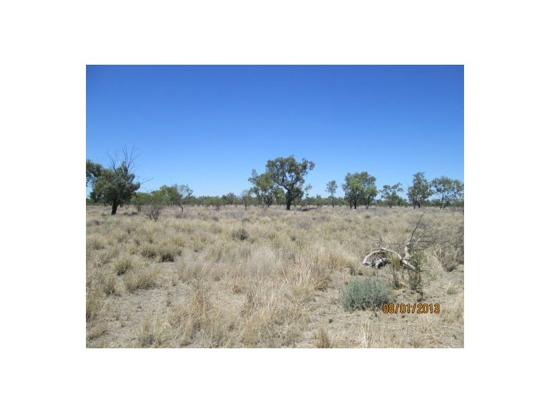 “Karinga” & “Wando”, Moree NSW 2400