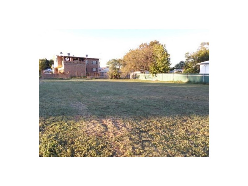 183 Heber Street, Moree NSW 2400