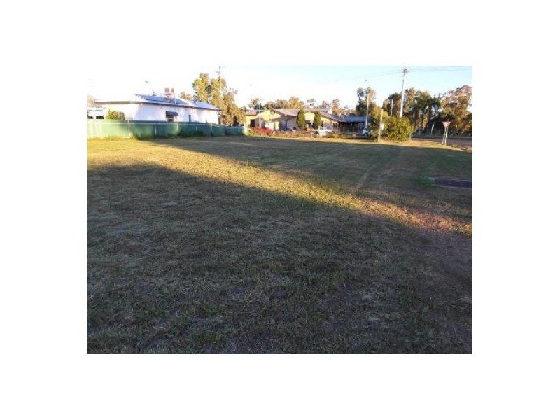 183 Heber Street, Moree NSW 2400