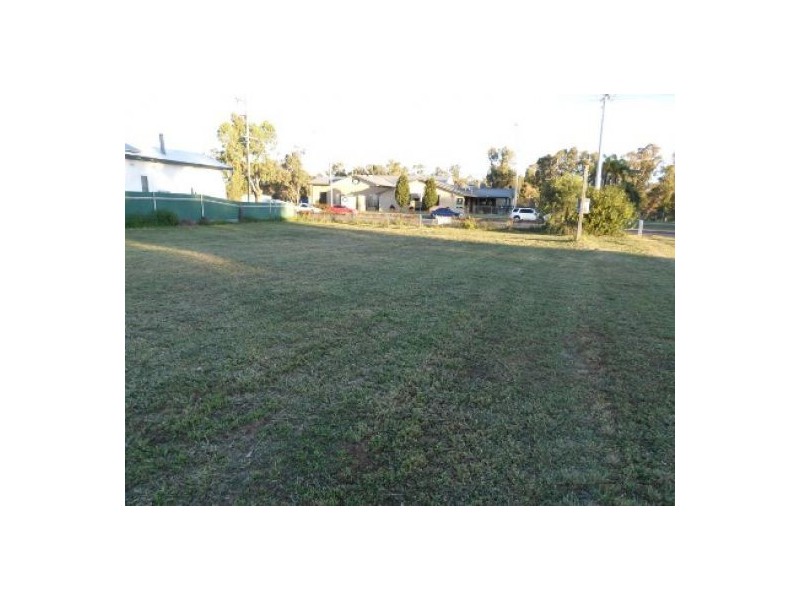 183 Heber Street, Moree NSW 2400