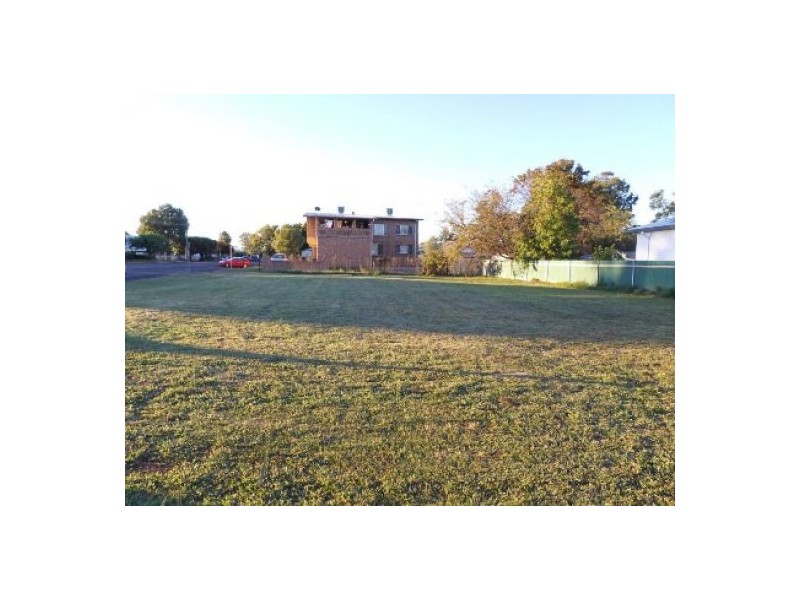 183 Heber Street, Moree NSW 2400