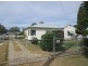 334 Chester Street, Moree NSW 2400