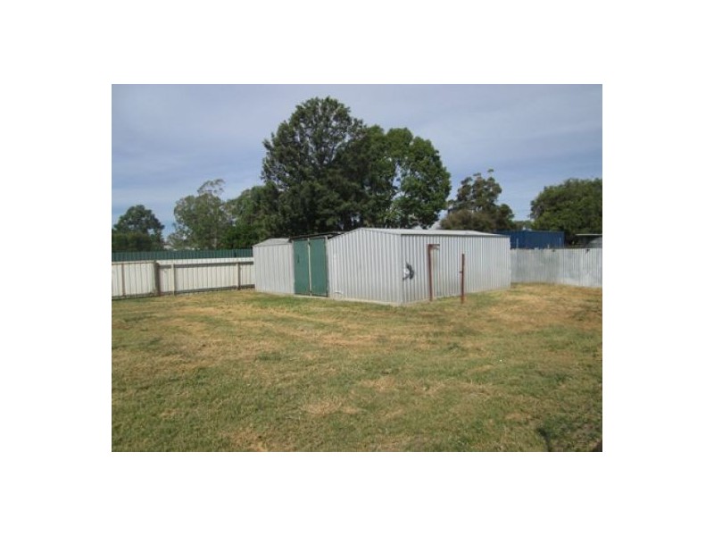334 Chester Street, Moree NSW 2400